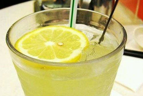 �и��ܺ�����ˮ�� ����ˮ�Ĺ�Ч������